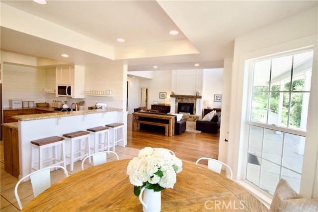 Detail Gallery Image 28 of 72 For 35159 El Dorado St, Lake Elsinore,  CA 92530 - 6 Beds | 3/1 Baths