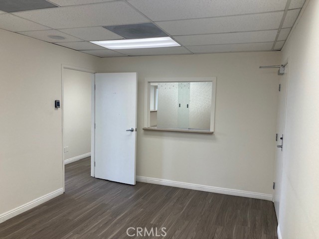 2512 Artesia Boulevard, Redondo Beach, California 90278, ,Commercial Lease,For Rent,2512 Artesia Boulevard,CRSB24145327