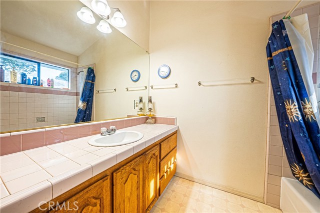 Detail Gallery Image 23 of 29 For 404 Peachtree Ln, Paso Robles,  CA 93446 - 3 Beds | 2 Baths
