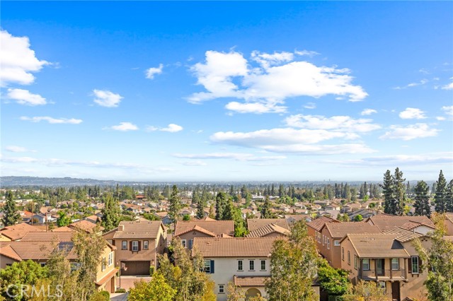 Detail Gallery Image 51 of 58 For 2974 E Walking Beam Pl, Brea,  CA 92821 - 4 Beds | 3 Baths