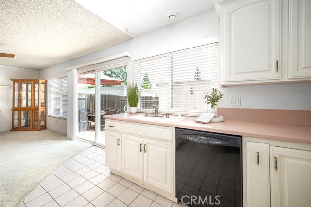 Image 24 of 75 For 6572 Mcnutt Way