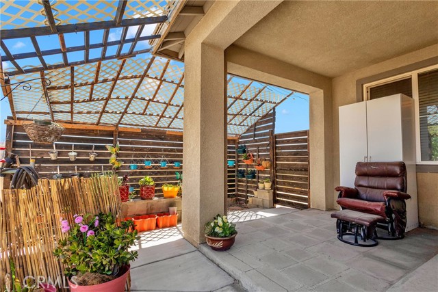 Detail Gallery Image 36 of 50 For 12025 Sweet Grass Cir, Apple Valley,  CA 92308 - 6 Beds | 4/1 Baths