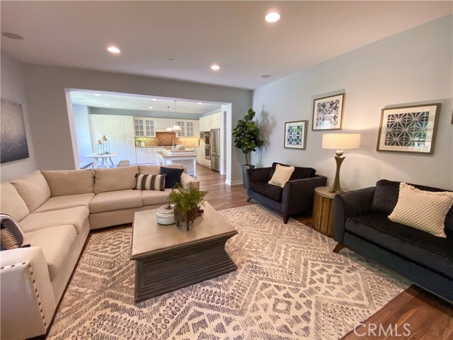 Detail Gallery Image 17 of 58 For 18 via Armilla, San Clemente,  CA 92673 - 5 Beds | 4 Baths