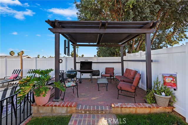 Detail Gallery Image 25 of 34 For 23683 White Owl Ct, Moreno Valley,  CA 92553 - 4 Beds | 2 Baths