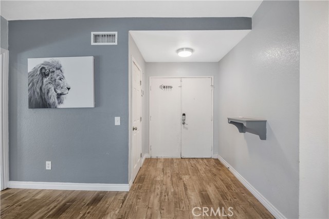 731 S Beechwood Avenue, Rialto CA: https://media.crmls.org/medias/99d6f7d7-22c2-4b12-be14-018dd0246183.jpg