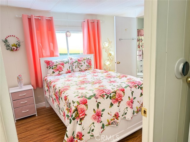 Detail Gallery Image 10 of 24 For 2200 W Wilson St Space 78,  Banning,  CA 92220 - 2 Beds | 2 Baths