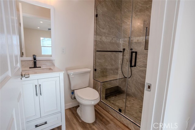 MLS #CV25202323 image #7