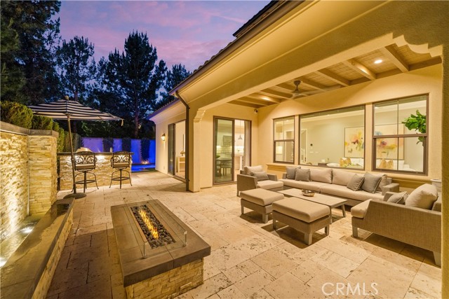 Image 6 of 75 For 100 Pumpkin  