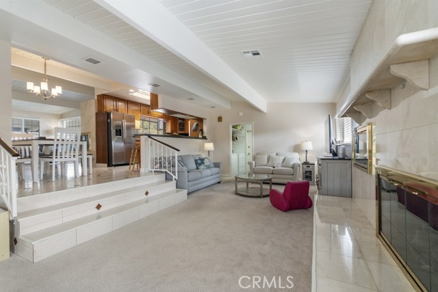 Detail Gallery Image 9 of 32 For 1754 W 242nd Pl, Torrance,  CA 90501 - 4 Beds | 3 Baths