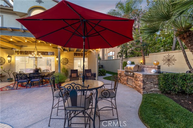 Detail Gallery Image 48 of 75 For 5376 Edgewood Dr, La Verne,  CA 91750 - 4 Beds | 3 Baths