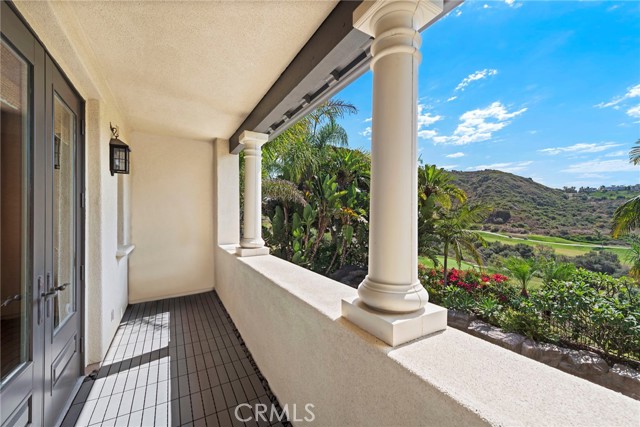 Detail Gallery Image 32 of 75 For 53 Calle Careyes, San Clemente,  CA 92673 - 5 Beds | 5/1 Baths