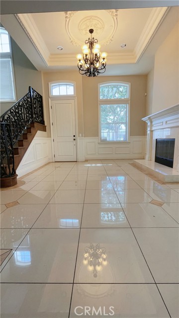5921 Alessandro ave, Temple City CA: https://media.crmls.org/medias/99d75fcd-1608-4d34-9f39-44b0be491f36.jpg