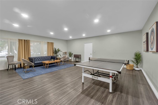 Detail Gallery Image 21 of 41 For 3907 La Crescenta Avenue #208,  La Crescenta,  CA 91214 - 1 Beds | 1 Baths