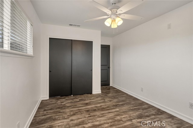 Detail Gallery Image 16 of 42 For 1058 Butte, Oroville,  CA 95965 - 3 Beds | 2 Baths