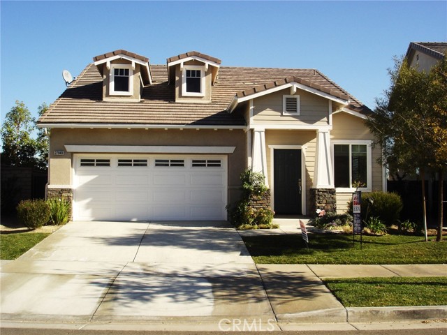 Detail Gallery Image 1 of 1 For 27849 Alta Vista Ave, Valencia,  CA 91355 - 3 Beds | 3 Baths