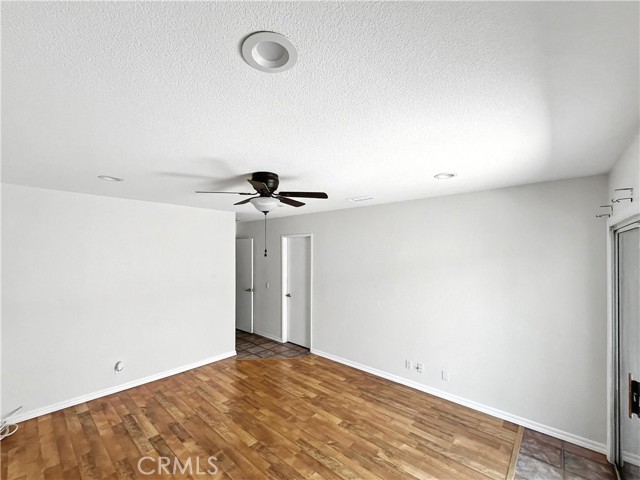 6732 Amber Court, Rancho Cucamonga CA: https://media.crmls.org/medias/99d77e18-9656-46c7-8d18-fa474f6a95d7.jpg