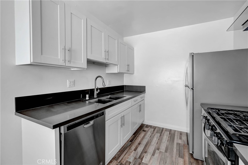 MLS #TR25164419 img 9