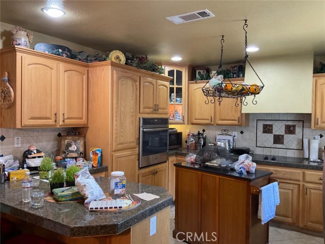 Detail Gallery Image 13 of 25 For 1355 Nana Pl, Manteca,  CA 95336 - 3 Beds | 2 Baths