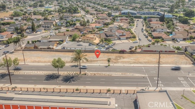 Detail Gallery Image 9 of 10 For 8540 Beverly Bld, Pico Rivera,  CA 90660 - – Beds | – Baths