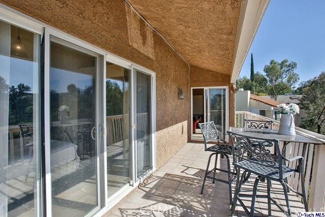 5151 BAZA Avenue photo 23