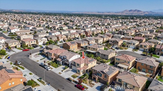 Detail Gallery Image 54 of 59 For 11086 Green Meadows Ln, Jurupa Valley,  CA 91752 - 4 Beds | 2/1 Baths