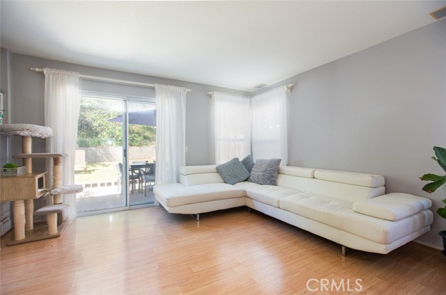 Detail Gallery Image 14 of 46 For 14006 Plum Hollow, Chino Hills,  CA 91709 - 4 Beds | 3/1 Baths