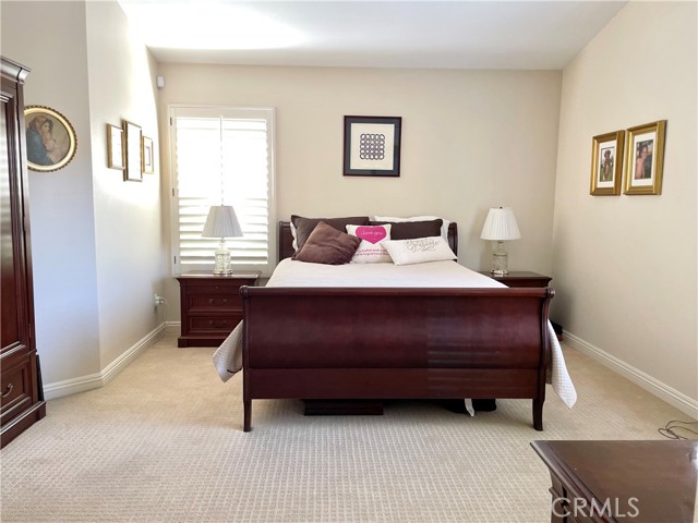 Detail Gallery Image 21 of 41 For 1 Espalier Dr, Lake Forest,  CA 92610 - 6 Beds | 3/1 Baths