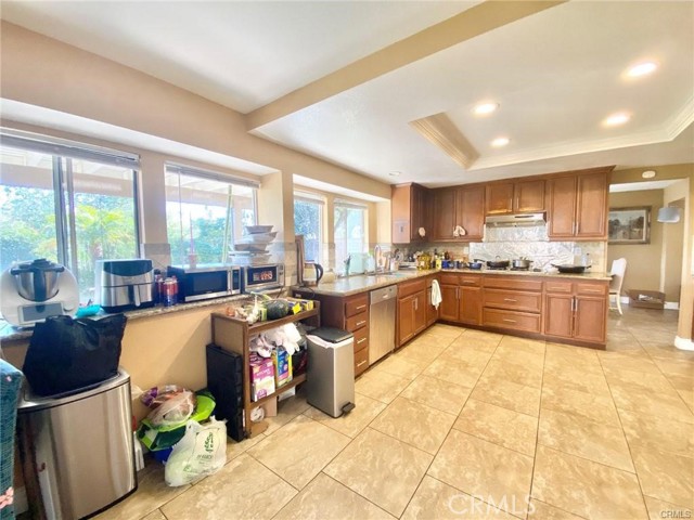 Image 3 for 14661 Summerbreeze Circle, Chino Hills, CA 91709