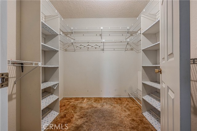 Detail Gallery Image 40 of 53 For 24565 N Canyon Dr, Menifee,  CA 92587 - 2 Beds | 2 Baths