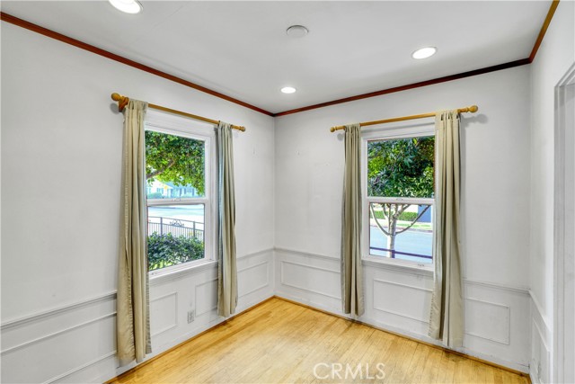 Detail Gallery Image 24 of 32 For 4333 Elmer Ave, North Hollywood,  CA 91602 - 2 Beds | 1 Baths
