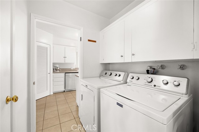 Detail Gallery Image 14 of 26 For 1481 E Algrove St, Covina,  CA 91724 - 3 Beds | 2/1 Baths