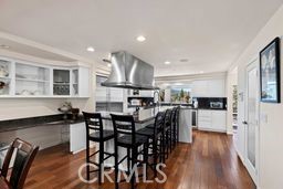 Detail Gallery Image 40 of 71 For 26665 Modoc Ln, Lake Arrowhead,  CA 92352 - 3 Beds | 3/1 Baths