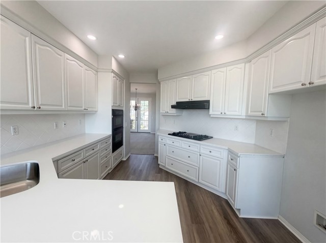 Image 8 of 28 For 40 Silkwood  