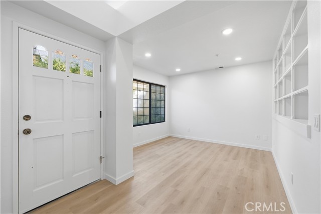 Detail Gallery Image 11 of 59 For 29104 Vista Valley, Vista,  CA 92084 - 2 Beds | 2 Baths