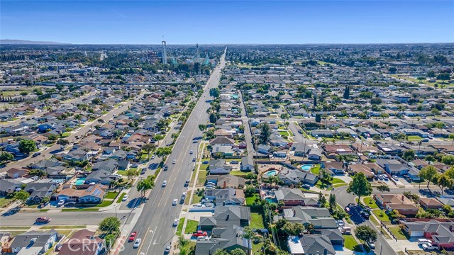 Detail Gallery Image 52 of 53 For 7451 Western Ave, Buena Park,  CA 90620 - 3 Beds | 2 Baths