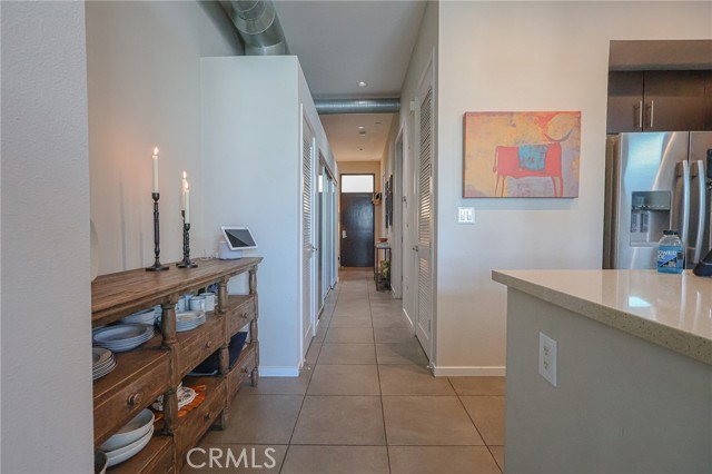 Detail Gallery Image 3 of 75 For 133 the Promenade #334,  Long Beach,  CA 90802 - 1 Beds | 1 Baths