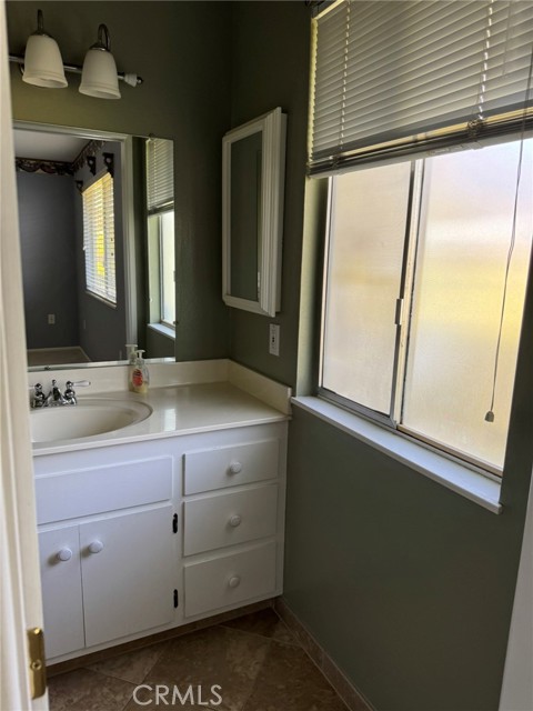 Detail Gallery Image 30 of 52 For 26280 Ridgemoor, Menifee,  CA 92586 - 3 Beds | 2 Baths