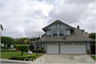 MLS# PW24045565