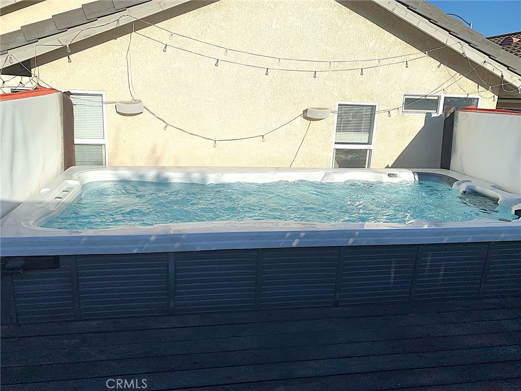 MLS #PI26209879 image #38
