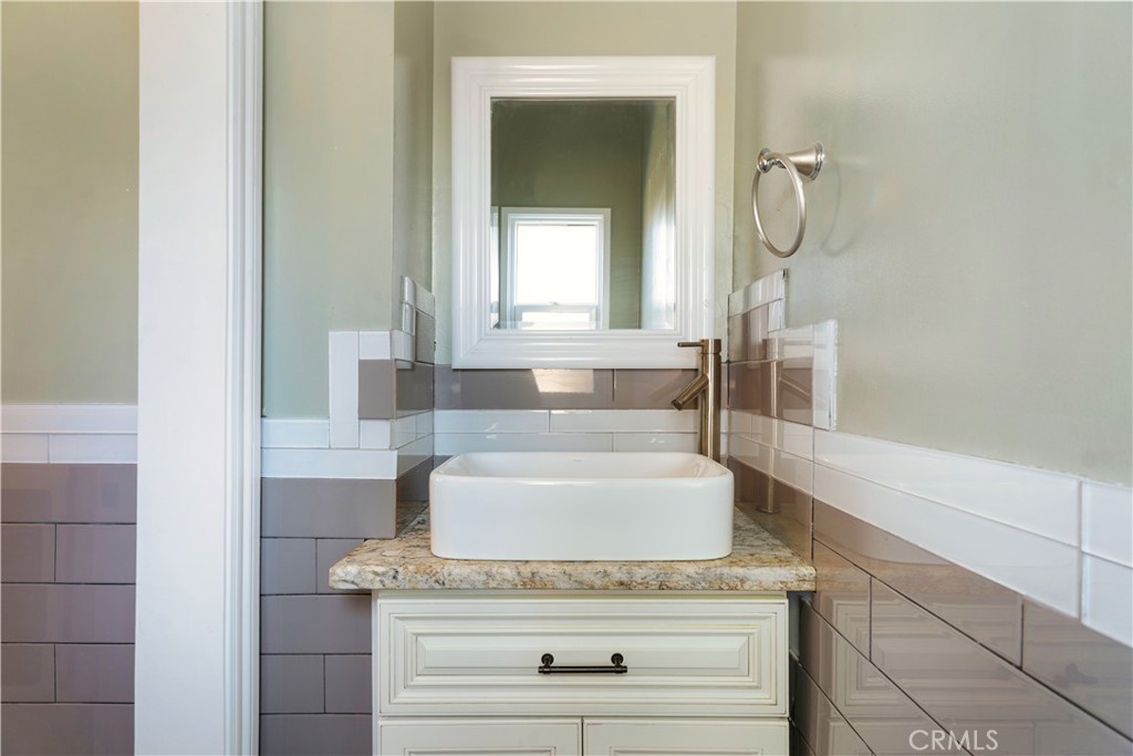 MLS #NS25050330 img 22