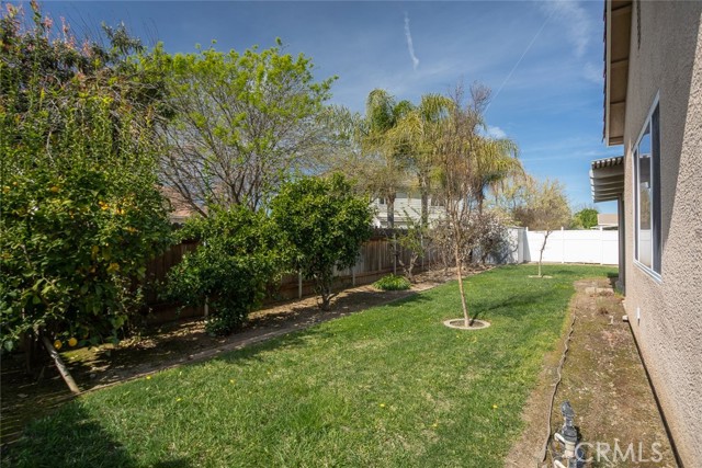 Detail Gallery Image 71 of 75 For 1845 Nevada, Gridley,  CA 95948 - 4 Beds | 2 Baths