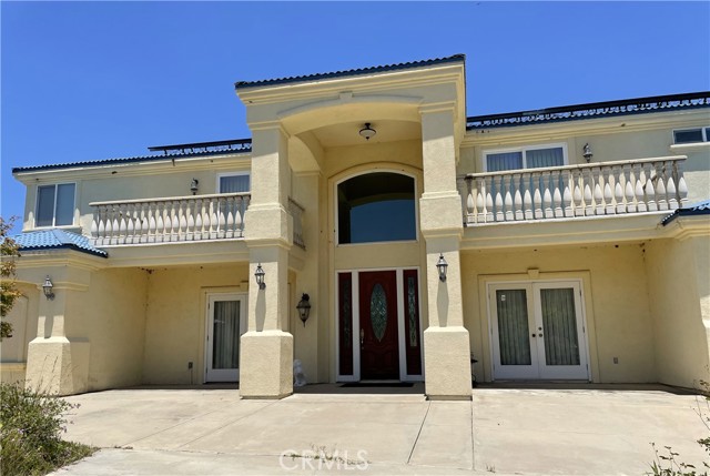 44952 Vista Del Mar, Temecula CA: https://media.crmls.org/medias/99d88317-c2db-496e-bf60-d8e5a2a3f363.jpg