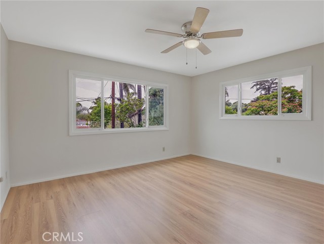 1017 Cordova Avenue, Glendale CA: https://media.crmls.org/medias/99d89454-7399-4223-bd3a-86632d5a5014.jpg