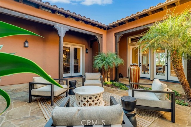 Detail Gallery Image 41 of 66 For 1175 Danielle Ct, Nipomo,  CA 93444 - 3 Beds | 3/1 Baths