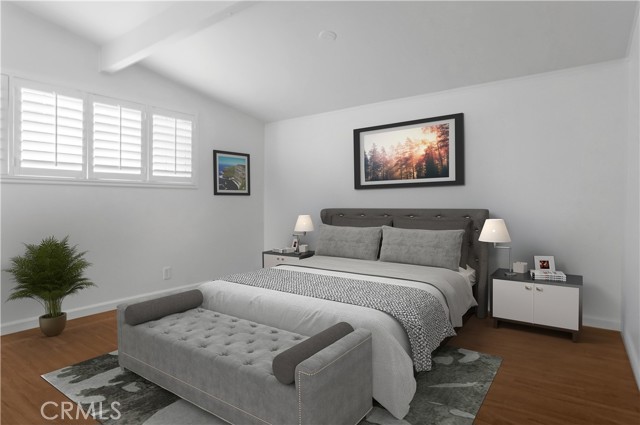 Detail Gallery Image 19 of 22 For 16518 Daphne Ave, Torrance,  CA 90504 - 4 Beds | 2 Baths