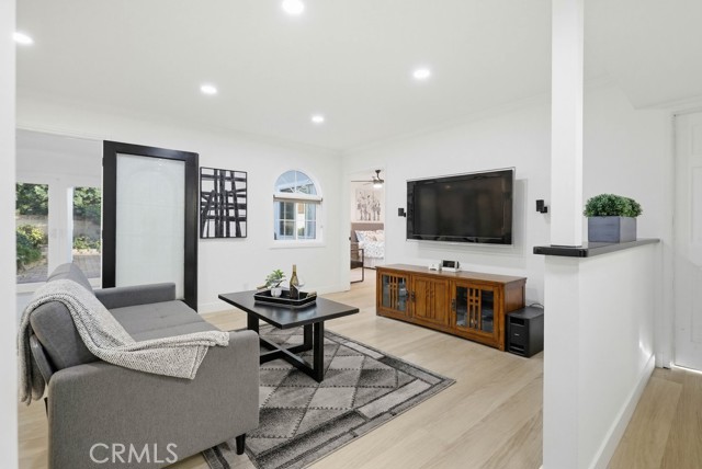 Detail Gallery Image 36 of 66 For 10232 Hialeah, Cypress,  CA 90630 - 5 Beds | 2/1 Baths