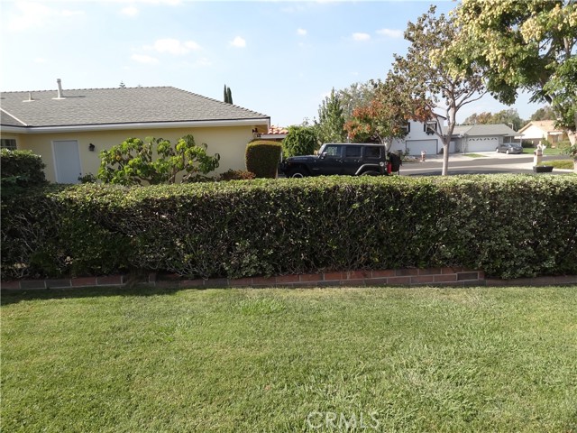 Detail Gallery Image 5 of 48 For 4812 Lori Ann Ln, Irvine,  CA 92604 - 4 Beds | 2 Baths