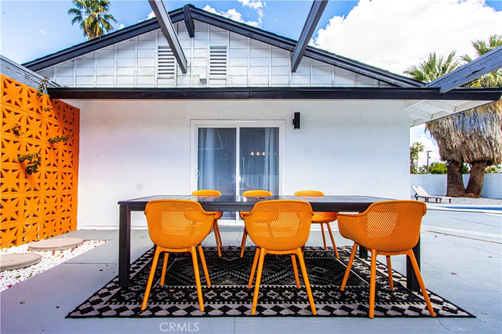 MLS #SR25100449 image #25