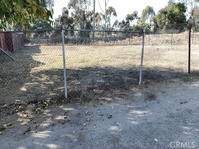 Detail Gallery Image 7 of 15 For 0 Dwight St, San Diego,  CA 92105 - – Beds | – Baths