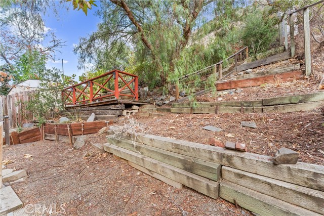 Detail Gallery Image 38 of 60 For 28751 Sycamore, Silverado,  CA 92676 - 2 Beds | 1 Baths